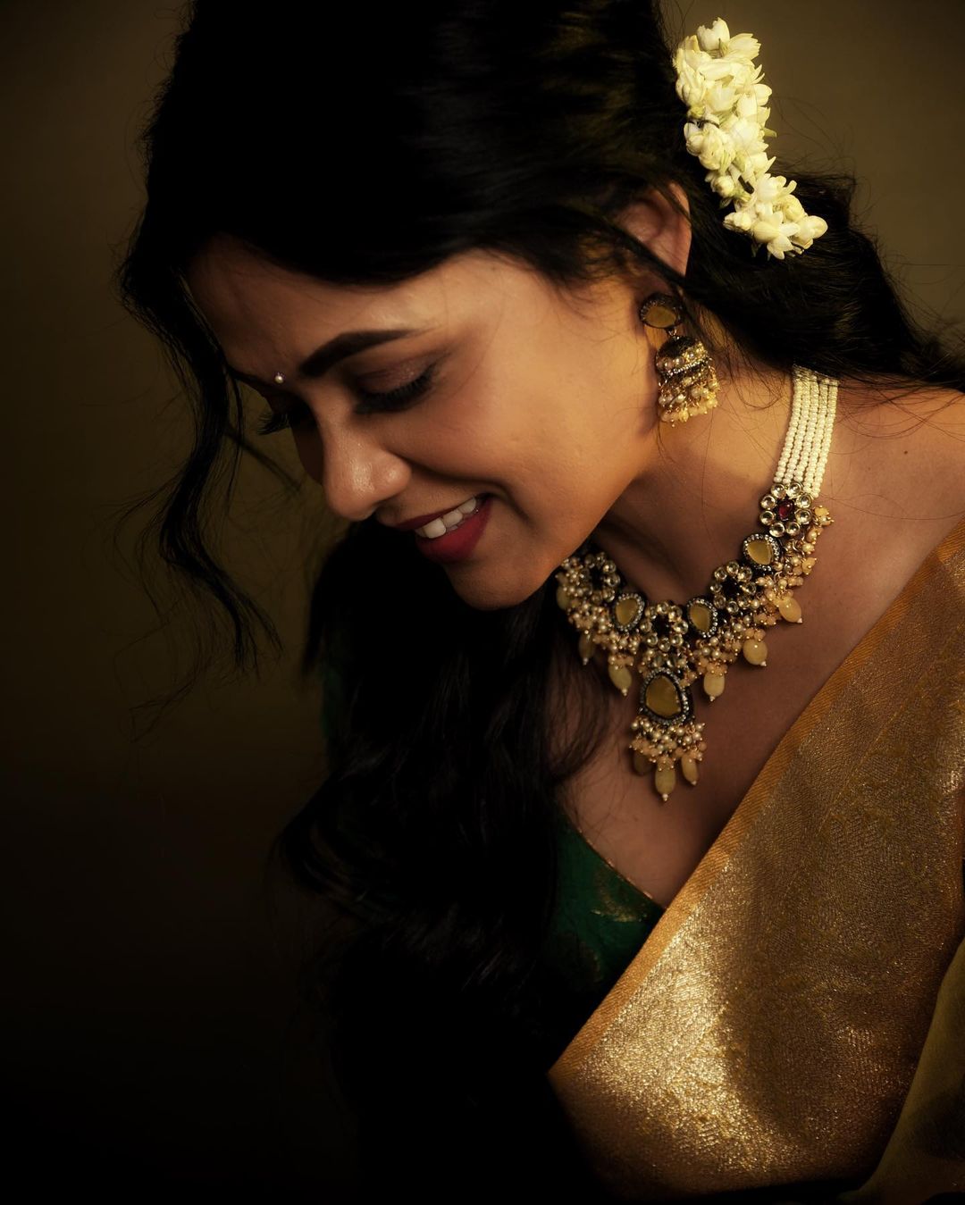 Prarthana Behere (6)