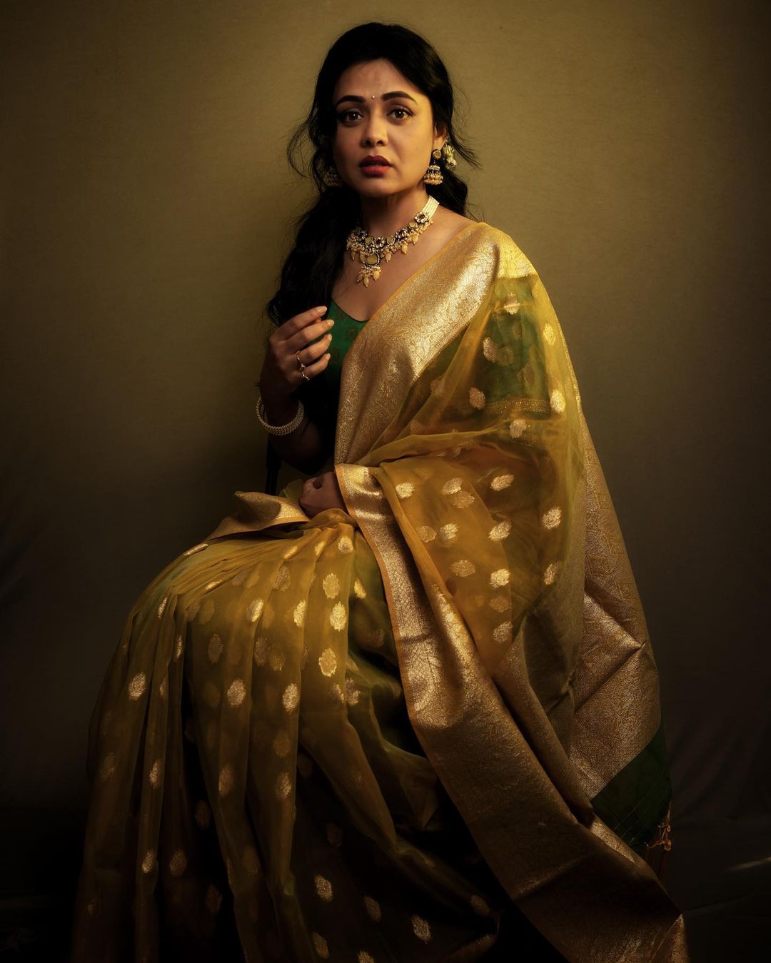 Prarthana Behere (7)