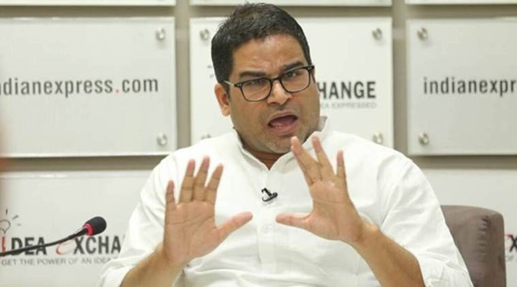 Prashant-Kishor
