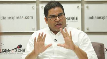 Prashant-Kishor