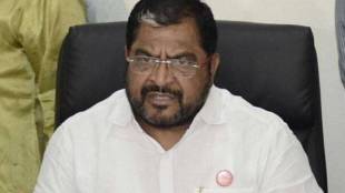 Raju Shetty