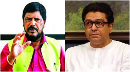 (संग्रहीत छायाचित्र) (संग्रहीत छायाचित्र)