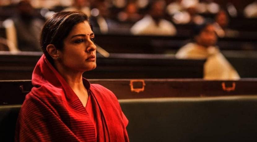 अॅडव्हान्स बुकिंगमध्येही 'केजीएफ चॅप्टर २' सर्वाधिक कमाई करणारा चित्रपट ठरला आहे.