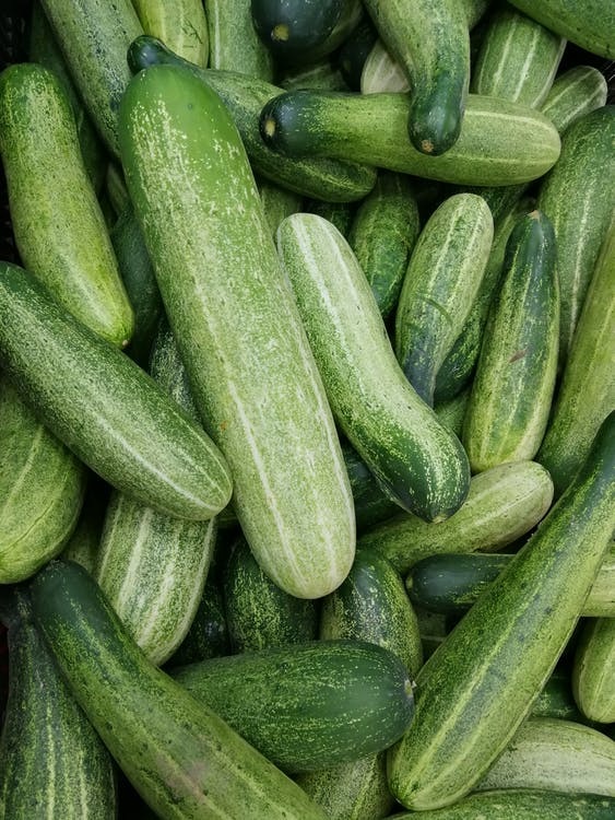 Health Tips Refrigerator Food