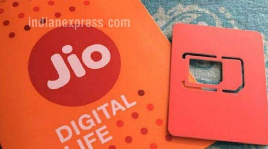 Reliance-Jio-5 Reliance-Jio-5