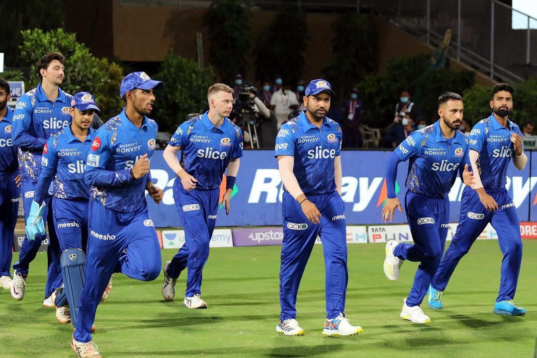 Rohit Sharma Ritika Sajdeh Maldives