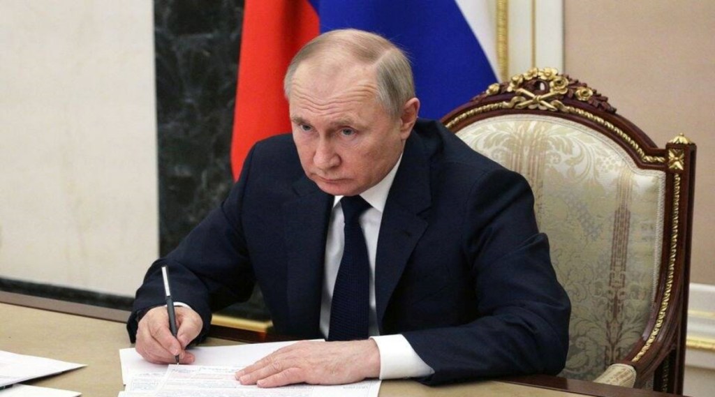 Russian-Presidemt-Vladimir-Putin-Wealth17