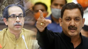 Sambhajiraje Chhatrapati, Shivsena, Uddhav Thackeray, Kolhapur,