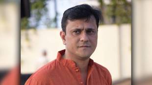 Sandeep-deshpande