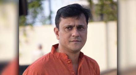 Sandeep-deshpande