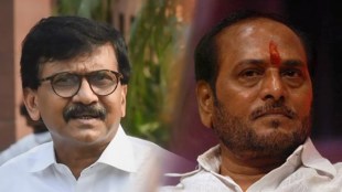 Shivsena, Sanjay Raut, Uddhav Thackeray,