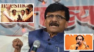 Shivsena, Sanjay Raut, CM Uddhav Thackeray, PM Narendra Modi