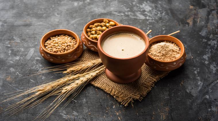 Summer Tips: उन्हाळ्यात पोटाच्या उष्णतेपासून आराम मिळवण्यासाठी ‘या’ गोष्टींचे करा सेवन