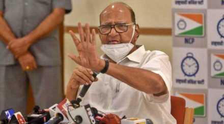 Sharad-Pawar-1 (3)