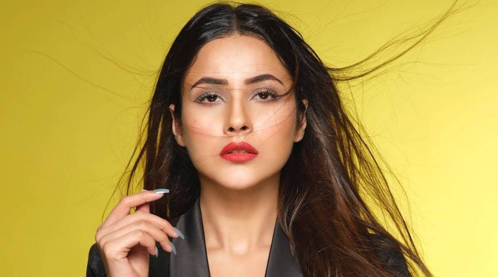 shehnaaz gill latest news, shehnaaz gill at giorgia andriani birthday bash shehnaaz gill latest news, shehnaaz gill at giorgia andriani birthday bash