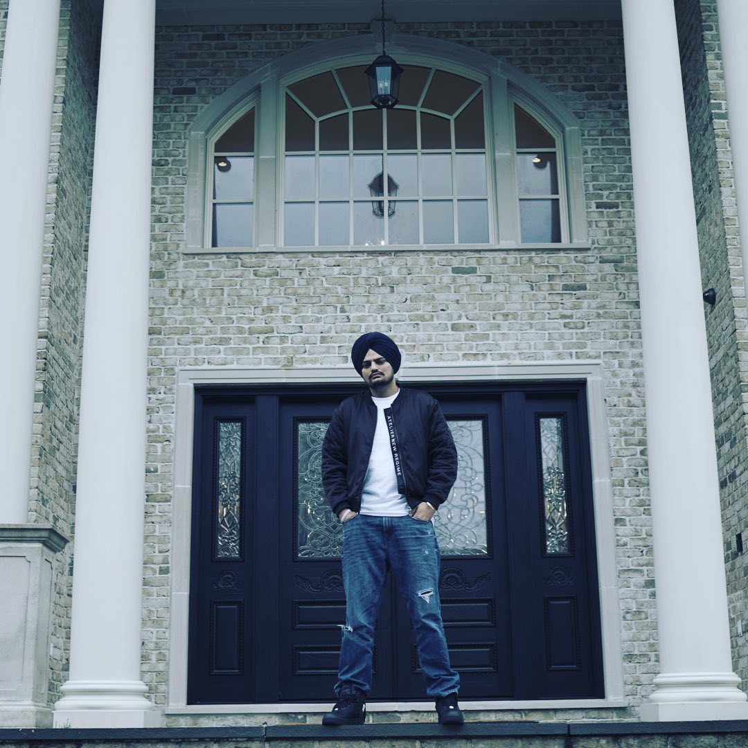 Siddhu Moosewala (18)