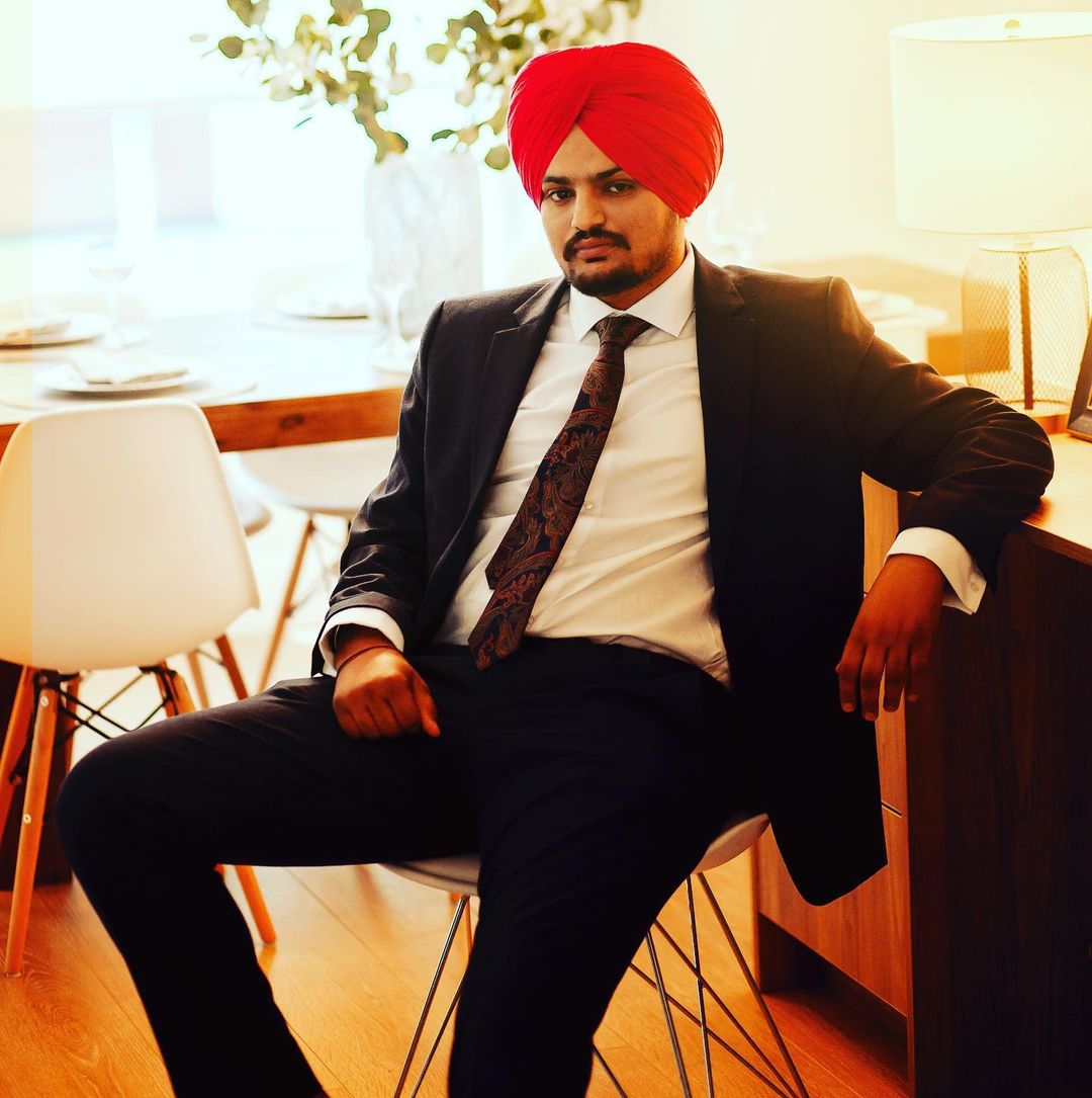 Siddhu Moosewala (19)