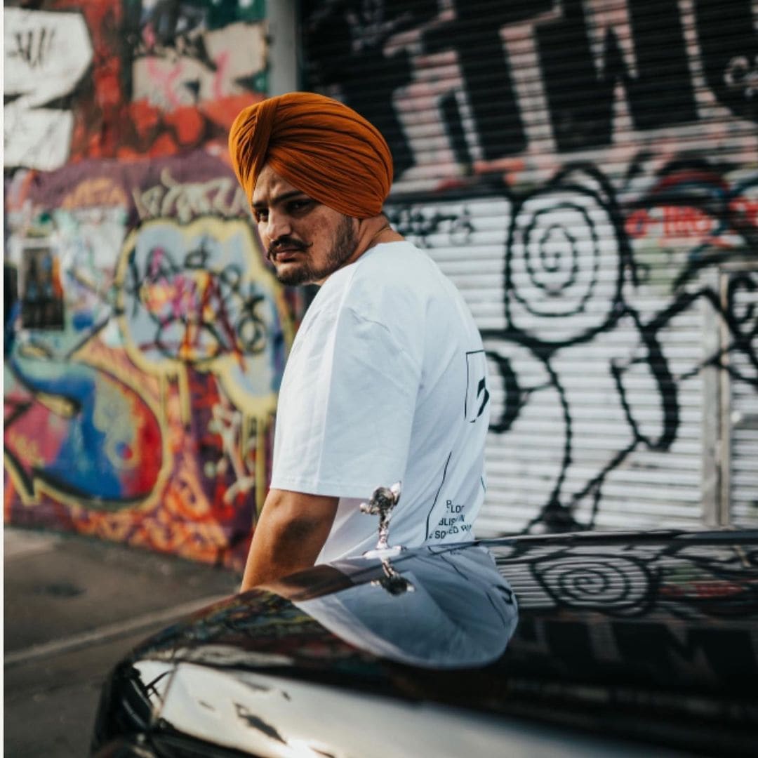 Siddhu Moosewala (6)