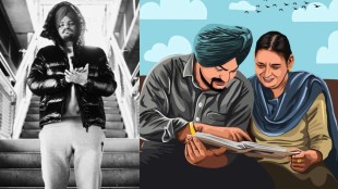 Sidhu Moosewala mother