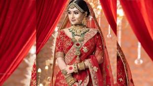 Solah-Shringar