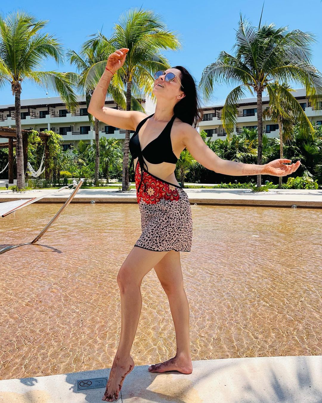 Sonalee Kulkarni (1)