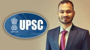 Sumit Ramteke UPSC Yavatmal