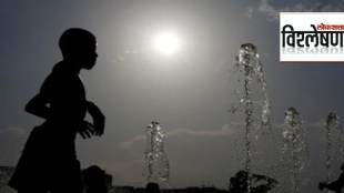 Summer India