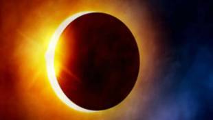 Sun-Transit-2022