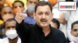 कोल्हापूरच्या छत्रपती घराण्याचे सर्वपक्षीय संचाराचे वर्तुळ पूर्ण, आता ‘स्वराज्य’चा स्वबळाचा नारा