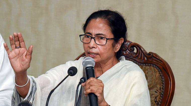 ममता बॅनर्जी विरुद्ध राज्यपाल संघर्ष; विद्यापीठांचे कुलपती पद राज्यपाल नव्हे तर मुख्यमंत्री यांना देण्याचा कायदा होणार