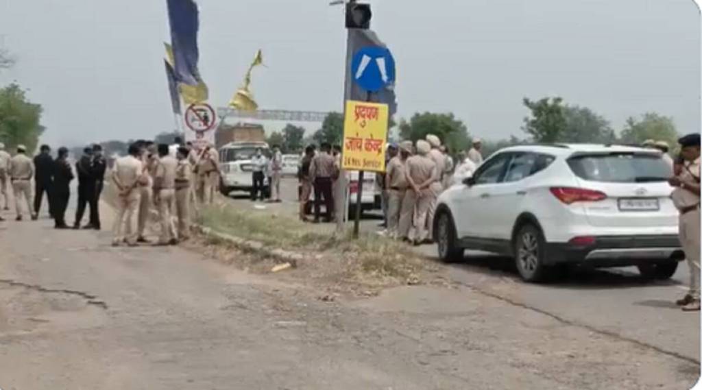 Tajinder-Pal-Singh-Bagga Tajinder-Pal-Singh-Bagga