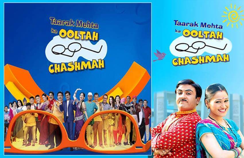 Tarak Mehta Ka Ulta Chashma (10)