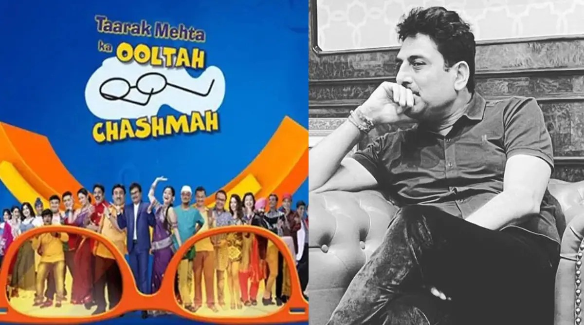 Tarak Mehta Ka Ulta Chashma (7)
