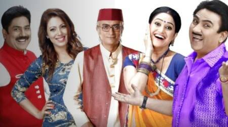 Tarak Mehta Ka Ulta Chashma (9)