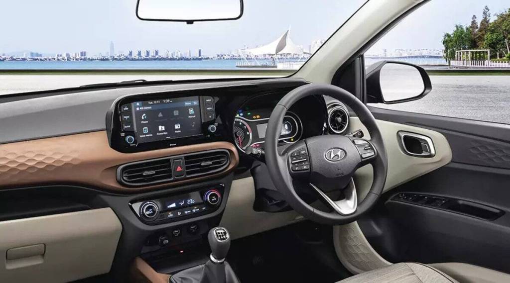 Top-3-Affordable-Diesel-Car