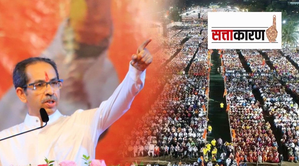 राजकीय युद्धासाठी शिवसेना मैदानात राजकीय युद्धासाठी शिवसेना मैदानात