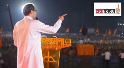 मुख्यमंत्र्यांच्या औरंगाबाद सभेच्या तयारीसाठी वॉर्डनिहाय व गावनिहाय १५०० बैठका