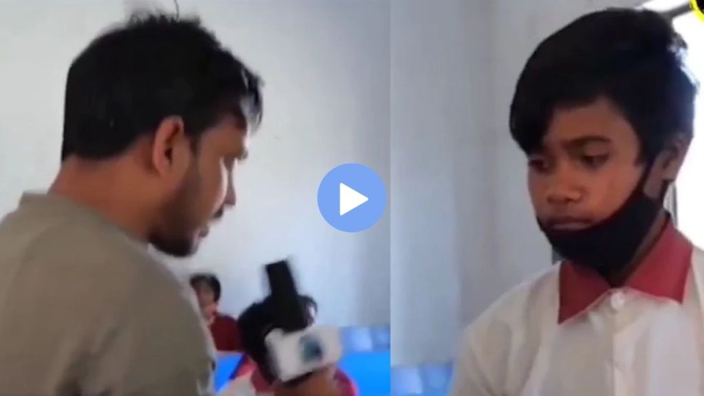 viral video
