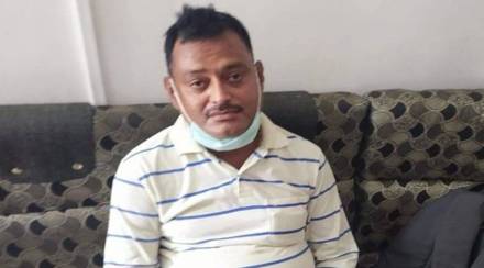 Vikas_Dube Vikas_Dube