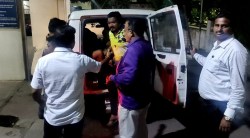 कल्याणमध्ये ५० मशिदींच्या परिसरात पोलीस बंदोबस्त कडक; २९ मनसे कार्यकर्ते पोलिसांच्या ताब्यात