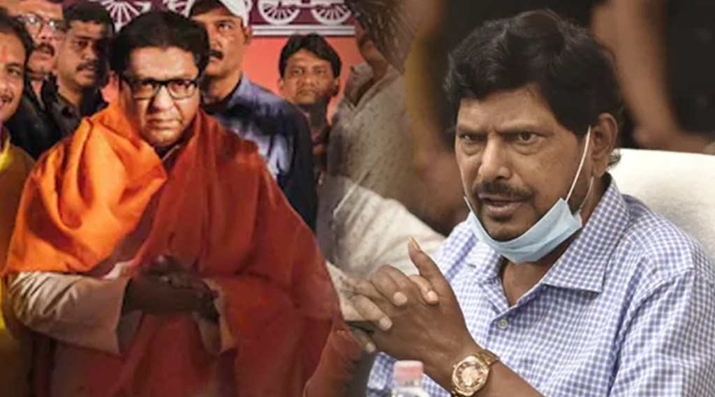 प्रातिनिधीक फोटो प्रातिनिधीक फोटो
