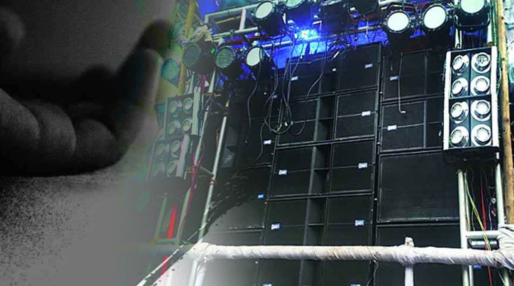 (рдкреНрд░рд╛рддрд┐рдирд┐рдзреАрдХ рдлреЛрдЯреЛ) (рдкреНрд░рд╛рддрд┐рдирд┐рдзреАрдХ рдлреЛрдЯреЛ)