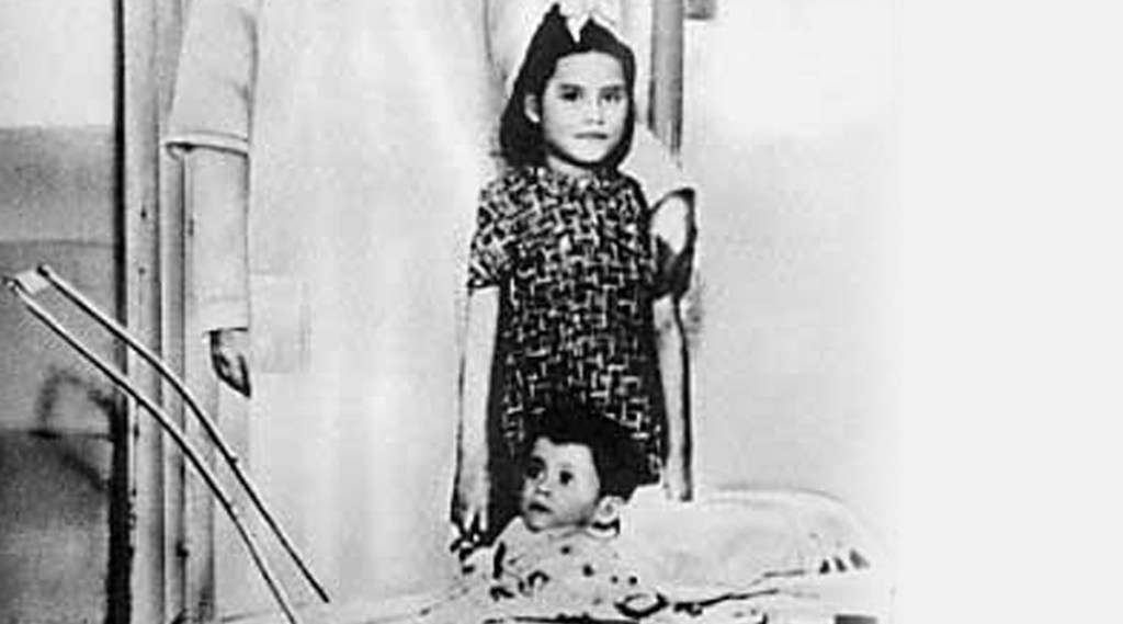 mother-gave-birth-to-a-son-at-the-age-of-5 mother-gave-birth-to-a-son-at-the-age-of-5