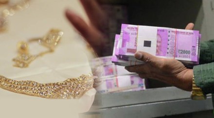 (प्रातिनिधीक फोटो) (प्रातिनिधीक फोटो)