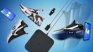 features-of-nike-adapt-bb-smart-shoes