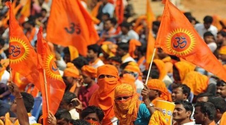 प्रातिनिधीक फोटो