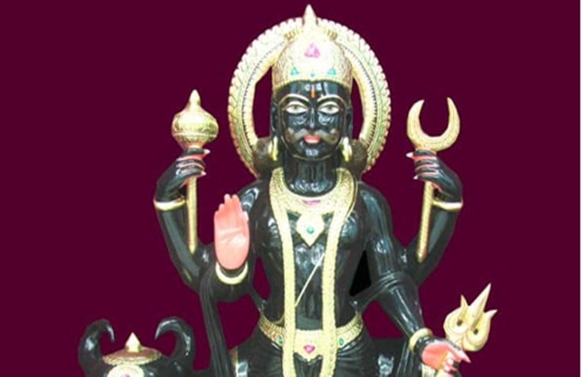कर्क राशीवर शनिची साडेसाती सुरू झाली आहेत. या काळात जीवनात अनेक समस्यांना सामोरे जावे लागू शकते. शैक्षणिक क्षेत्रात आव्हानांचा सामना करावा लागू शकतो.