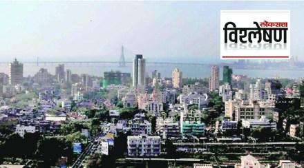 विश्लेषण : नियोजन प्राधिकरण एकच हवे का?