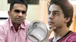 अग्रलेख : अधिक हसे कोणाचे?