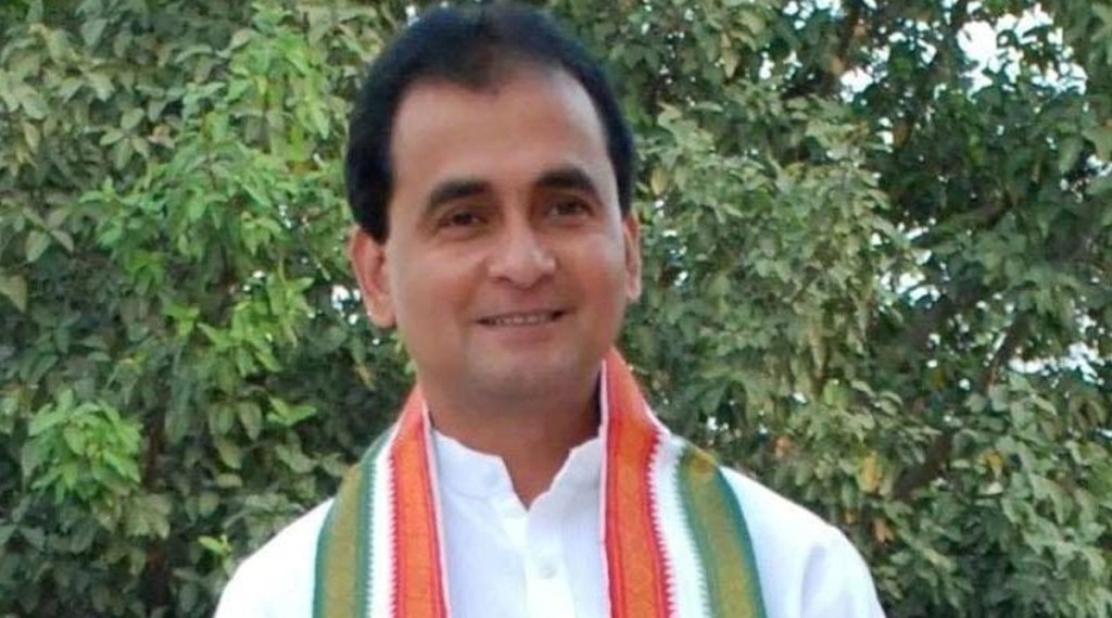 संग्रहीत फोटो